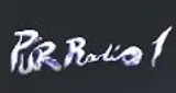 Logo da PurRadio1