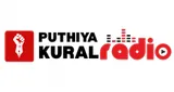 Puthiya Kural Radio