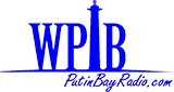 Logo da PutinBayRadio.com