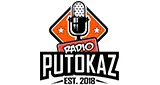Logo da Putokaz
