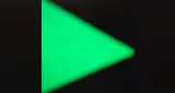Logo da PVLP Radio
