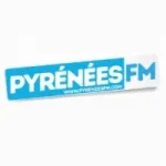Logo da Pyrénées 90.7 FM