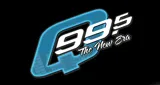 Q-99