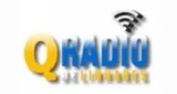 Q-Radio de Linhares