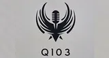 Q103
