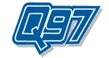 Logo da Q97