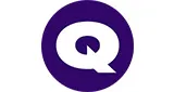 Qmais Web Radio