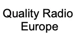 Logo da Quality Radio Europe