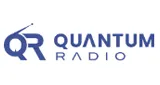 Logo da Quantum Radio
