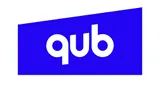 QUB radio