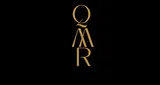 Logo da Queen Metal Radio