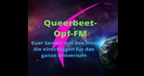 Logo da Queerbeet Opf Fm