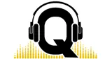Logo da Queichinho Cds