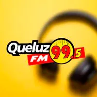 Queluz FM
