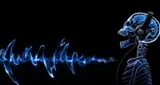 Logo da Querbeet Webradio