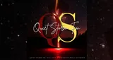 Quiet Storm FM™