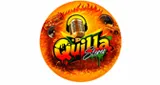 QUILLA STEREO