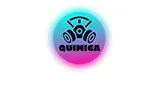 Quimica Radio ok