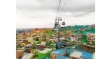 R A J Radio