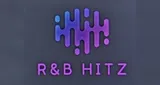 Logo da R&B Hitz
