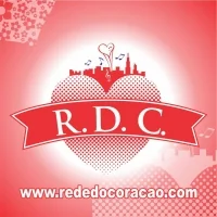 Radio R.D.C. FM - 88.9 FM