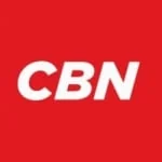 Radio CBN Rio Branco