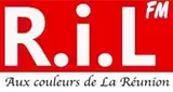 R.I.L FM