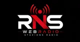 R.N.S WEB RADIO