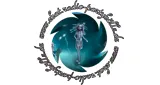Logo da r-ph