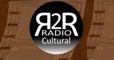 R2R - Radio Cultural