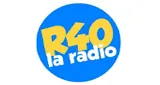 R40