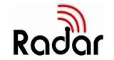 Logo da Radar en la Red