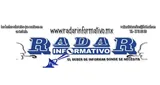 Logo da Radar Informativo Valle de Chalco
