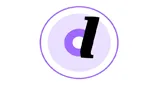Logo da RADAR