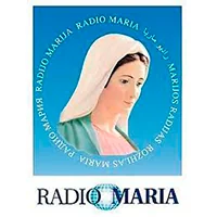 Logo da radi0