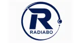 Logo da Radiabo
