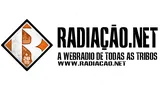 Logo da RadiaçãoNet