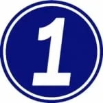 Radio 1 One 99.8 FM