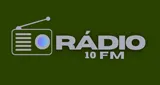 Radio 10 FM