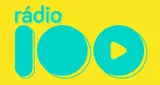 Radio 100 FM