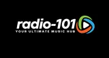 Radio-101