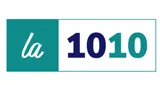 Radio 1010 AM