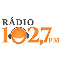 Radio 102.7 FM