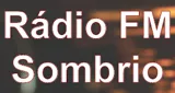 Radio 104.9 FM