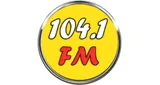 Radio 104 FM