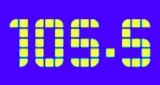 Radio 105.5 FM