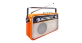 Radio 105 Comunitária da Web