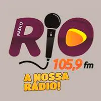 Radio 105 FM