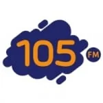 Logo da Radio