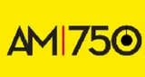 Radio 106.9 FM - 750 AM